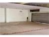 LB Nagar Retail showroom shop for Rent